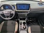 2025 Bronco Sport Thumbnail 23
