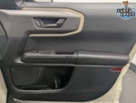 2025 Bronco Sport Thumbnail 28