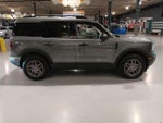 2025 Bronco Sport Thumbnail 5