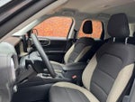 2025 Bronco Sport Thumbnail 23