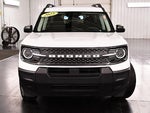 2025 Bronco Sport Thumbnail 2