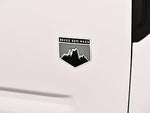2025 Bronco Sport Thumbnail 10