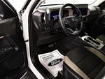 2025 Bronco Sport Thumbnail 15