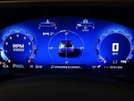 2025 Bronco Sport Thumbnail 16
