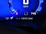 2025 Bronco Sport Thumbnail 17