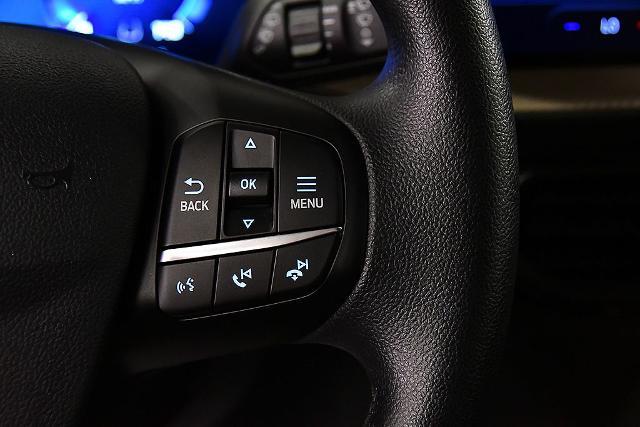 2025 Ford Bronco - $27,888