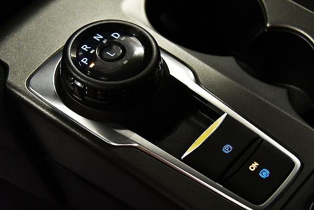 2025 Ford Bronco - $27,888