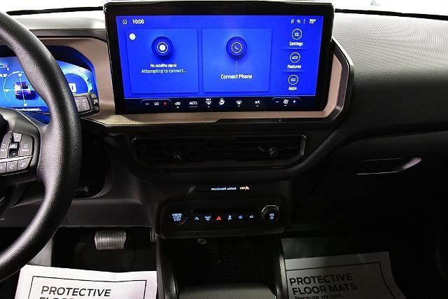 2025 Ford Bronco - $27,888