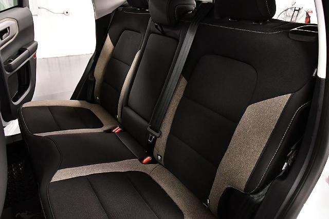 2025 Ford Bronco - $27,888