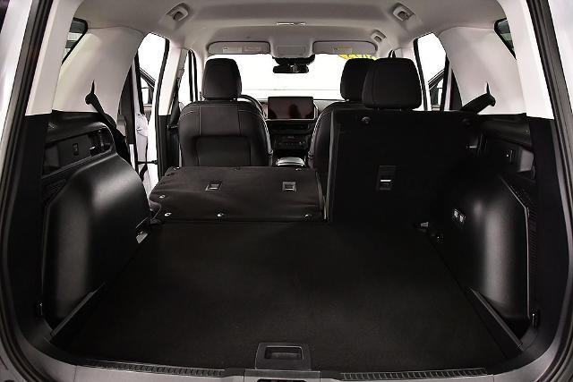 2025 Ford Bronco - $27,888