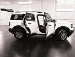 2025 Bronco Sport Thumbnail 31