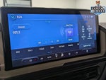 2025 Bronco Sport Thumbnail 9