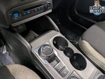 2025 Bronco Sport Thumbnail 11