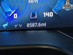 2025 Bronco Sport Thumbnail 13