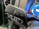 2025 Bronco Sport Thumbnail 16