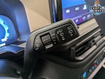 2025 Bronco Sport Thumbnail 17
