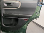 2025 Bronco Sport Thumbnail 23