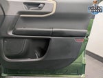 2025 Bronco Sport Thumbnail 25