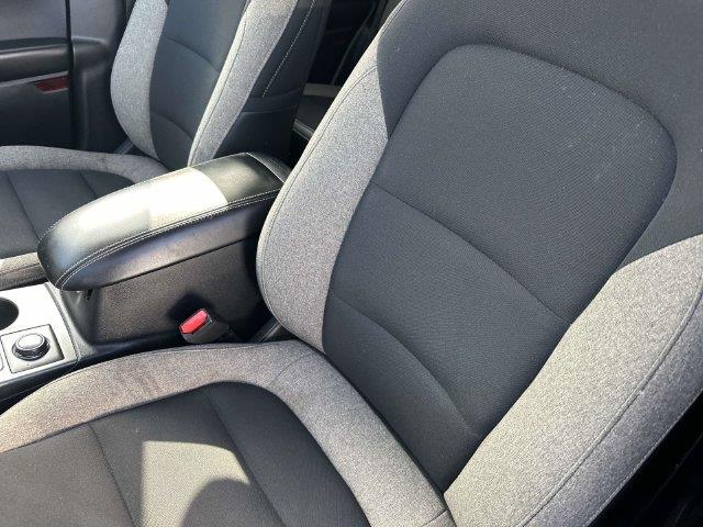 2025 Ford Bronco - $23,295