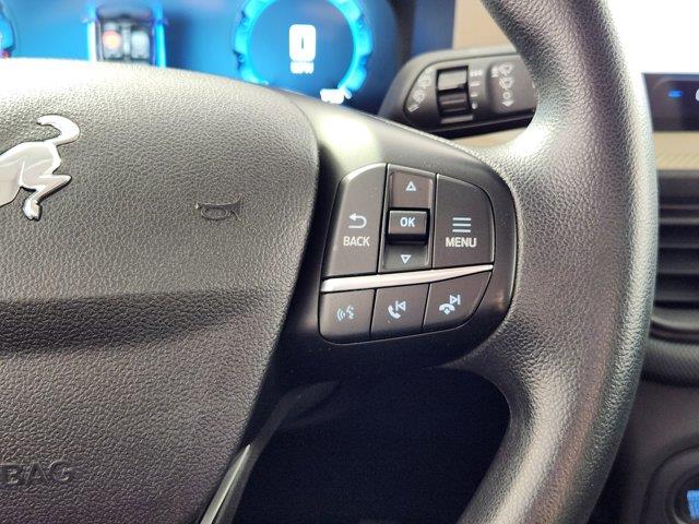 2025 Ford Bronco - $24,432