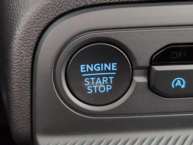 2025 Ford Bronco - $24,432