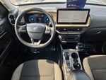 2025 Bronco Sport Thumbnail 17
