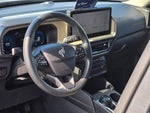 2025 Bronco Sport Thumbnail 22