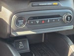 2025 Bronco Sport Thumbnail 24