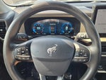 2025 Bronco Sport Thumbnail 31