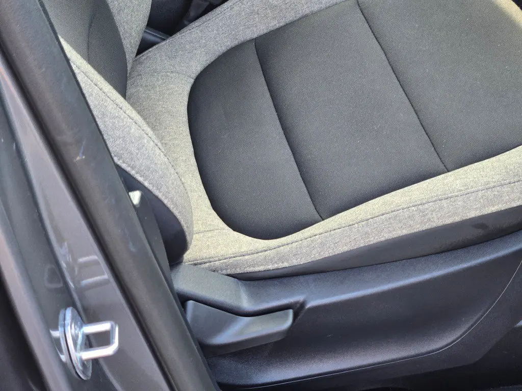 2025 Ford Bronco - $26,958