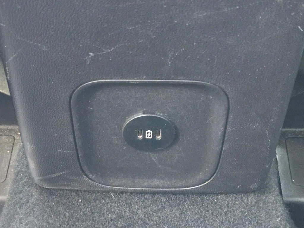 2025 Ford Bronco - $26,958