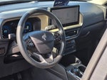 2025 Bronco Sport Thumbnail 23