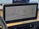 2025 Bronco Sport Thumbnail 24