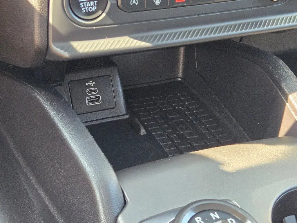 2025 Ford Bronco - $26,958