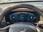 2025 Bronco Sport Thumbnail 32