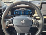 2025 Bronco Sport Thumbnail 33