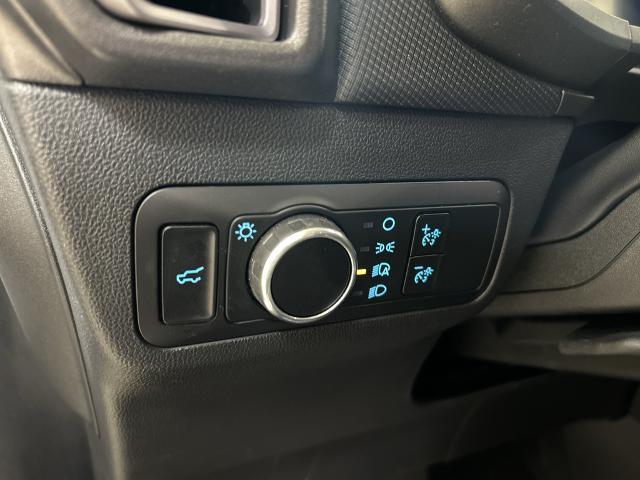 2025 Ford Bronco - $25,994