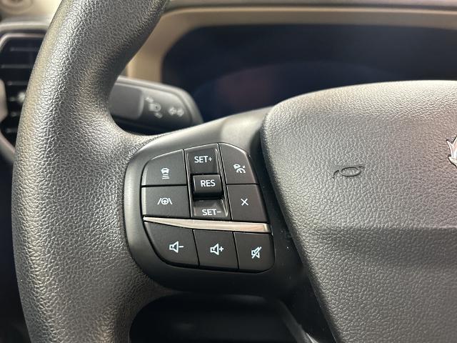 2025 Ford Bronco - $25,994
