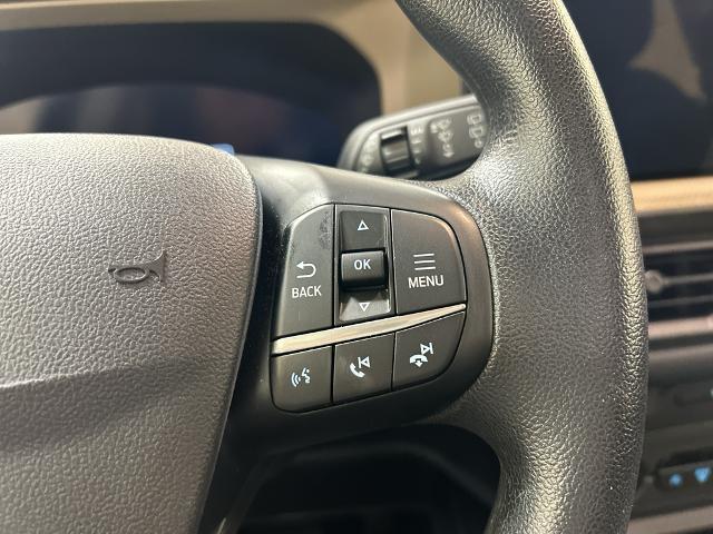 2025 Ford Bronco - $25,994