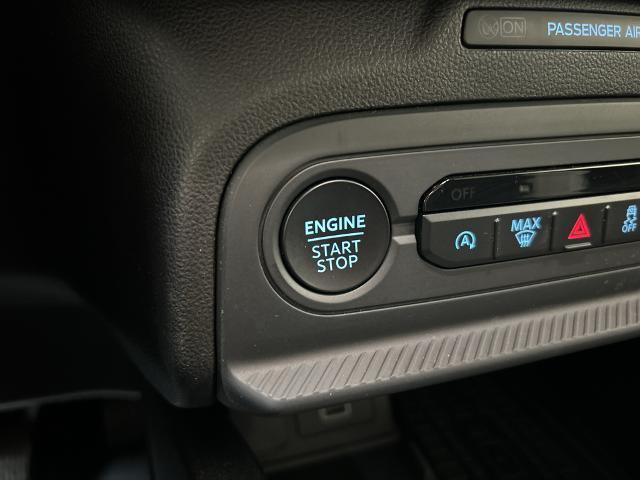 2025 Ford Bronco - $25,994