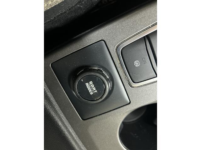 2025 Ford Bronco - $25,994