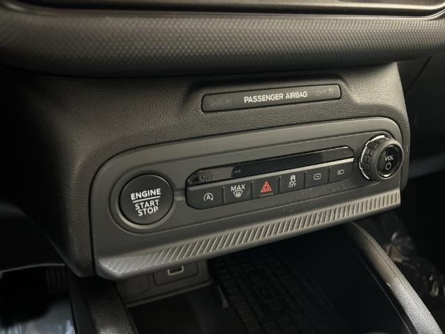 2025 Ford Bronco - $25,994