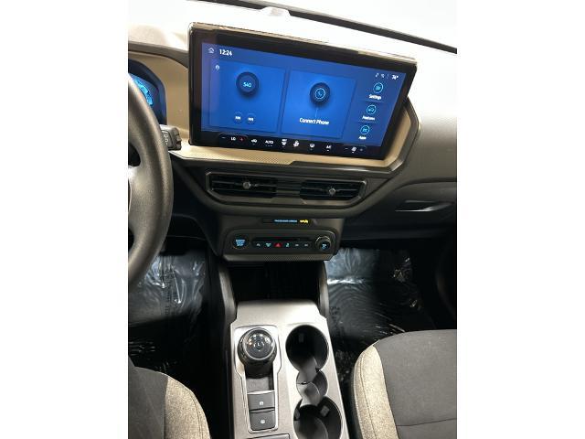 2025 Ford Bronco - $25,994