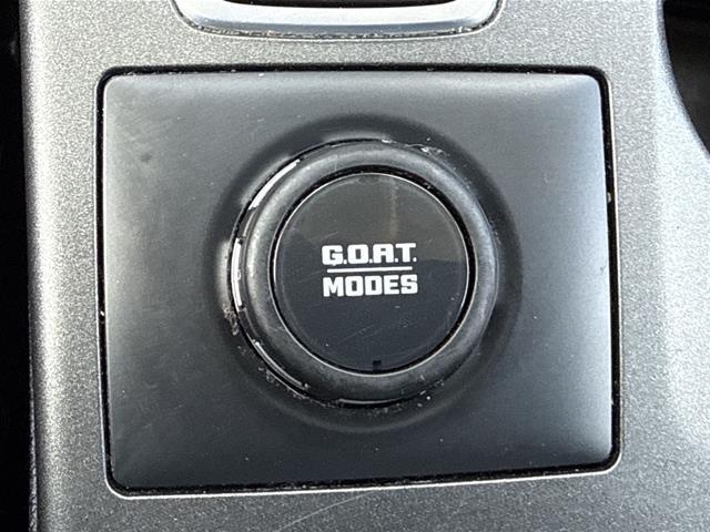 2025 Ford Bronco - $26,995