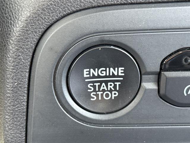 2025 Ford Bronco - $26,995