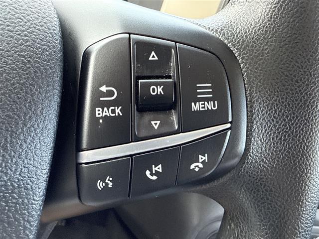 2025 Ford Bronco - $26,995