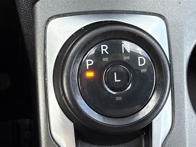 2025 Ford Bronco - $26,995