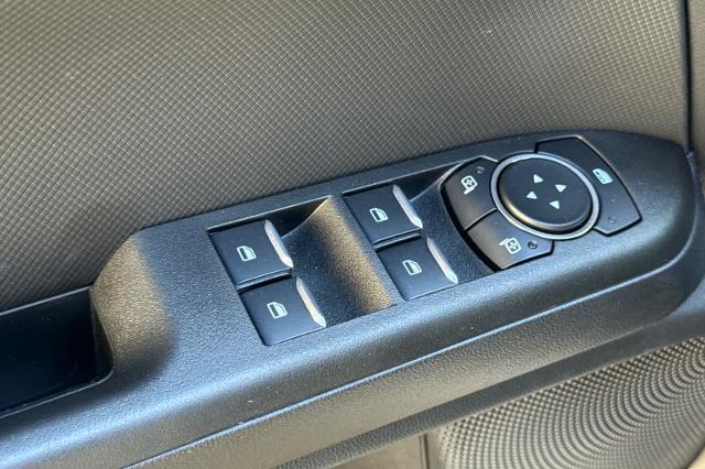 2025 Ford Bronco - $28,704