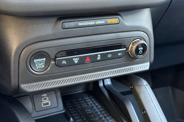 2025 Ford Bronco - $28,704