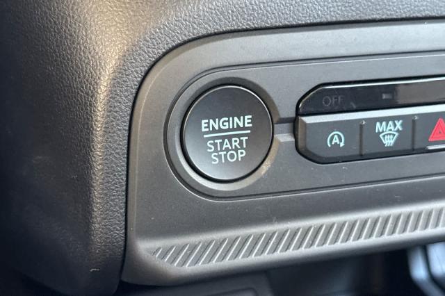 2025 Ford Bronco - $28,704
